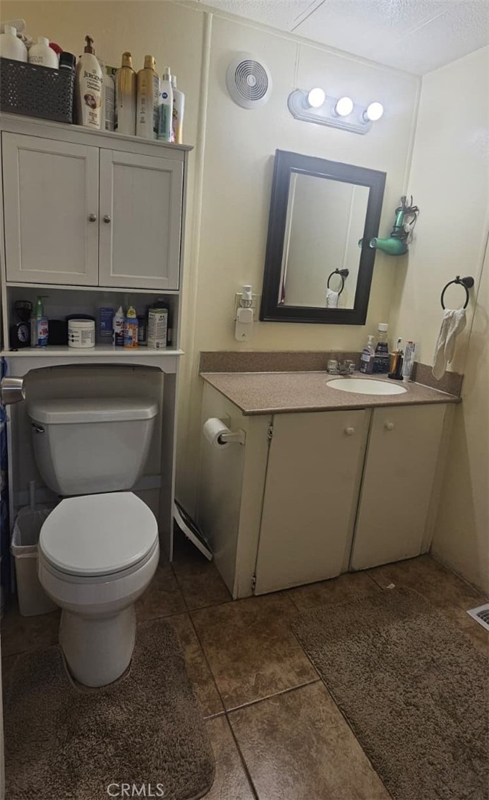 7908 Tokay 107 Property Photo 10