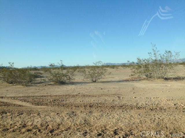 0 T7s R21e Property Photo 1