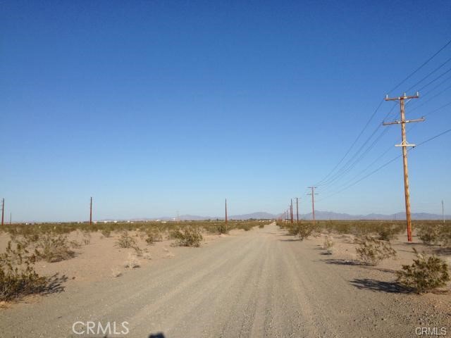 0 T7s R21e Property Photo 2