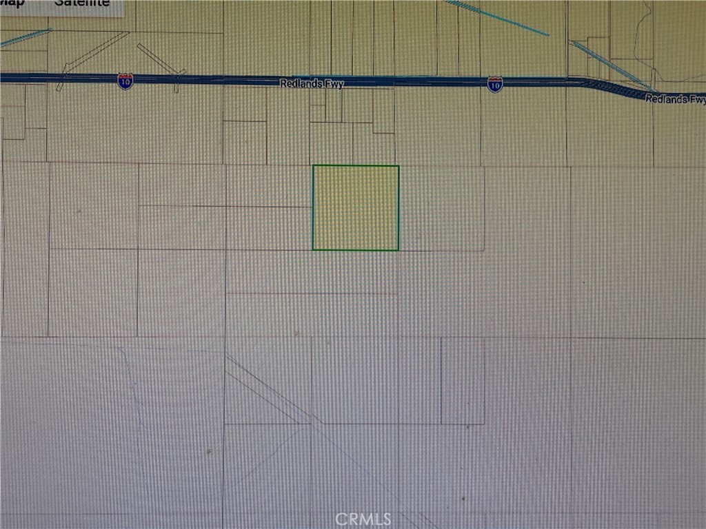 0 T7s R21e Property Photo 5