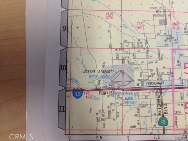0 T7s R21e Property Photo 6