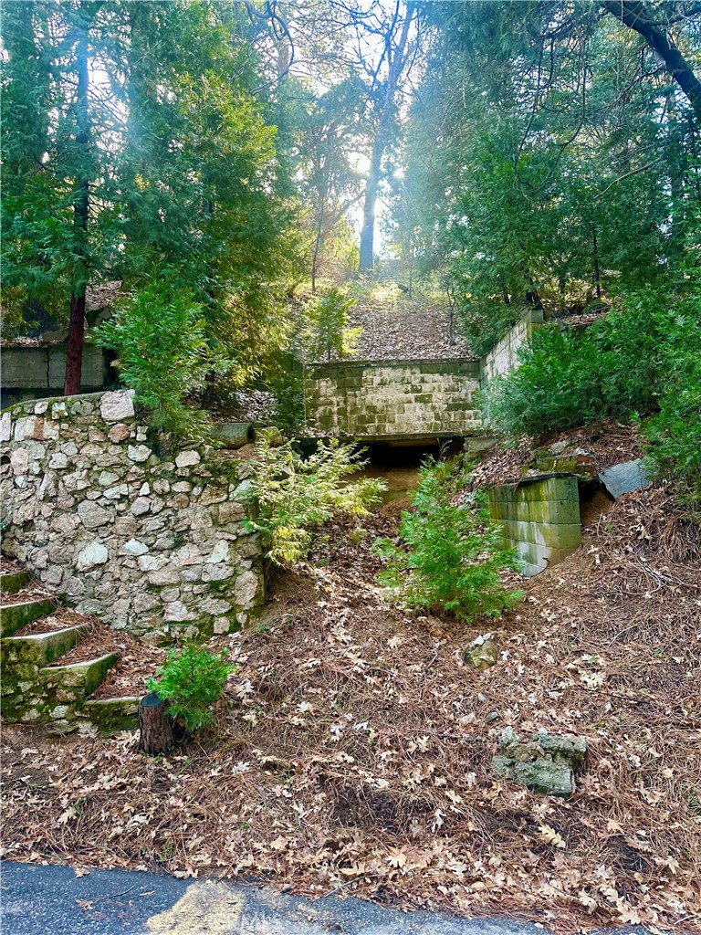 0 Ashlar Drive Property Photo 1