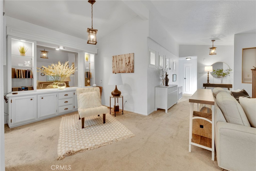 10961 Desert Lawn 166 Property Photo 10