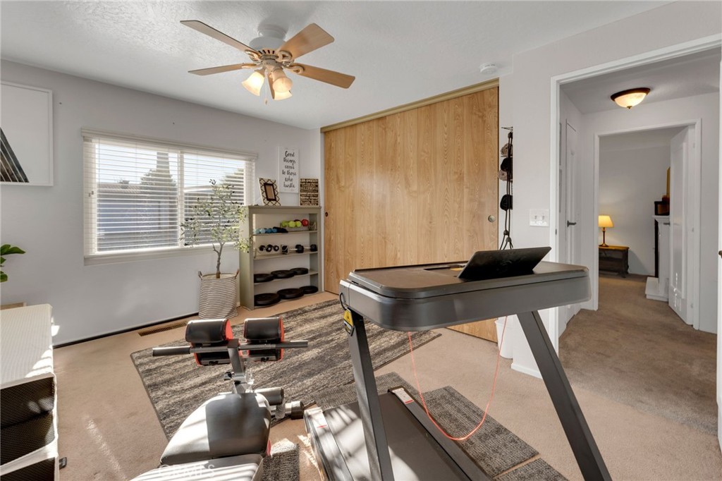10961 Desert Lawn 166 Property Photo 25