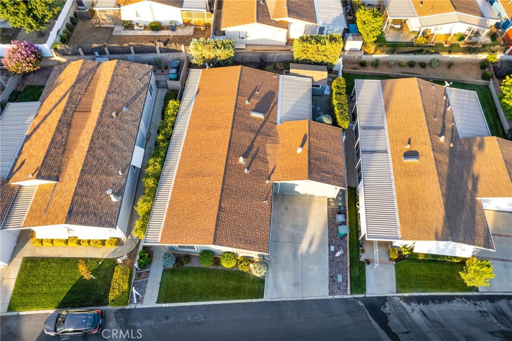 10961 Desert Lawn 166 Property Photo 47