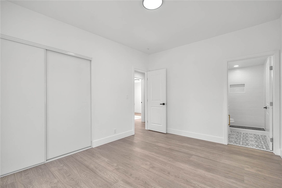 4472 Forest St. Property Photo 6