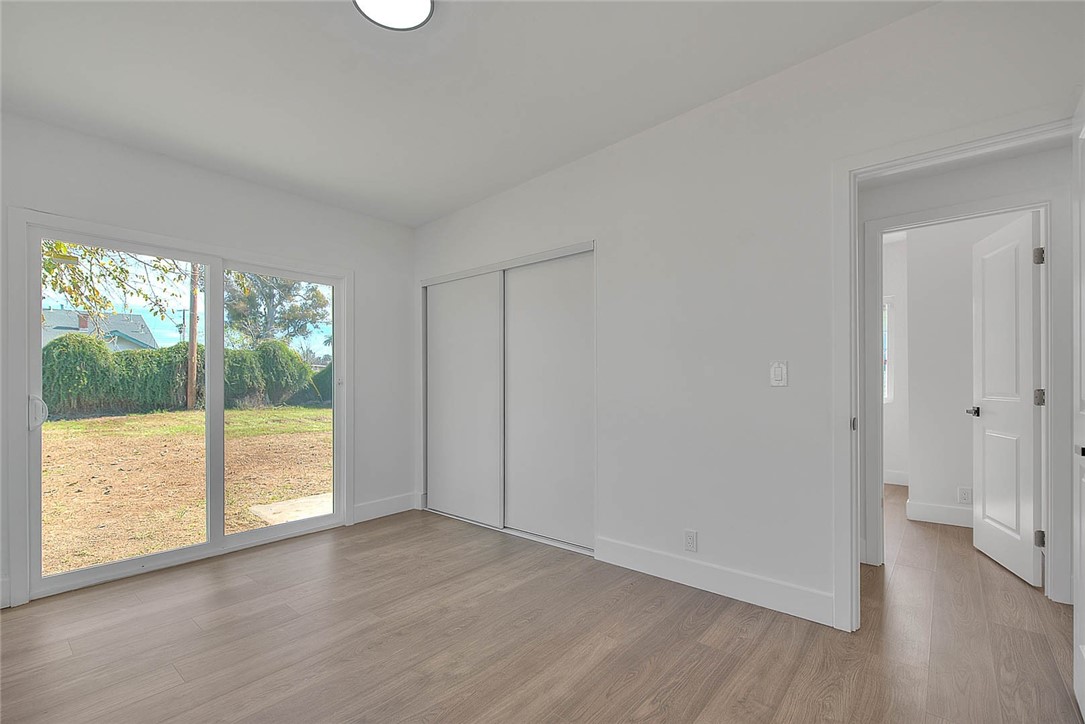 4472 Forest St. Property Photo 7