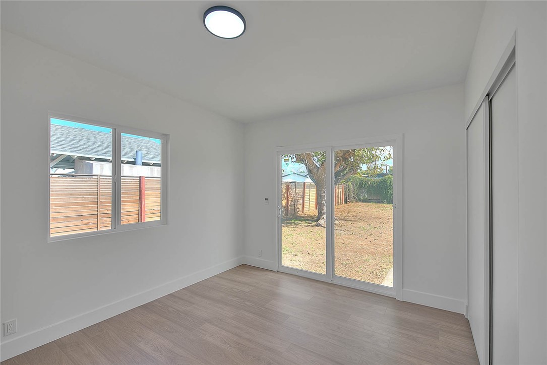 4472 Forest St. Property Photo 8
