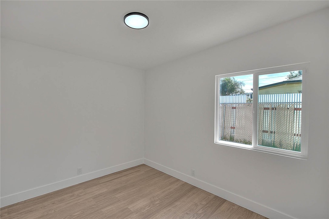 4472 Forest St. Property Photo 11