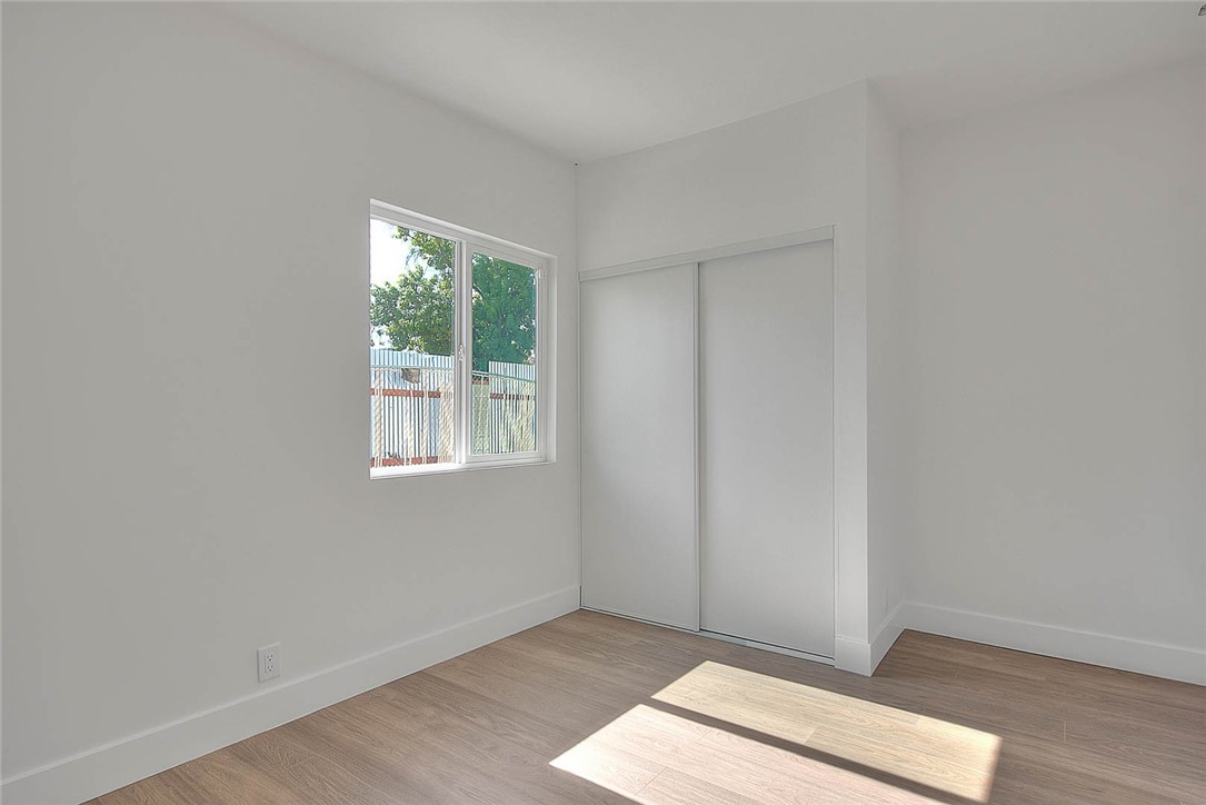 4472 Forest St. Property Photo 12
