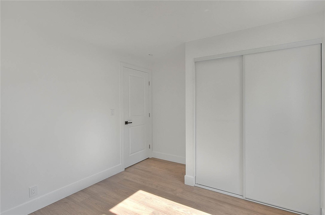 4472 Forest St. Property Photo 16