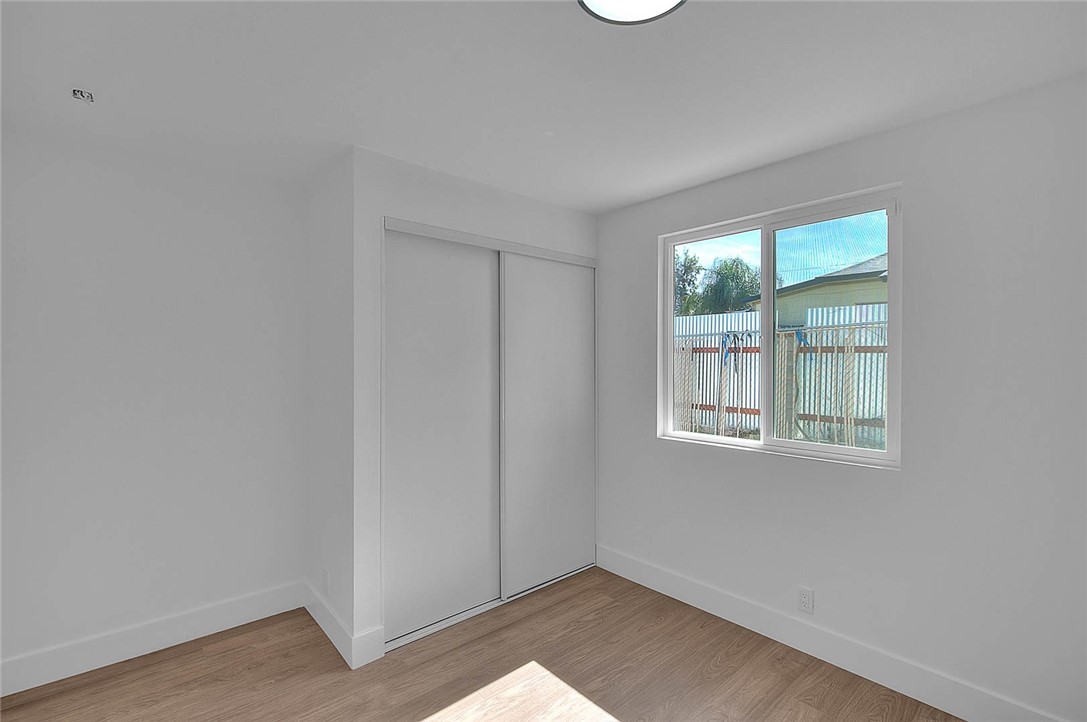 4472 Forest St. Property Photo 17