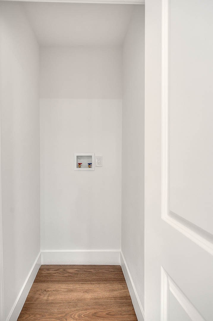 4472 Forest St. Property Photo 19