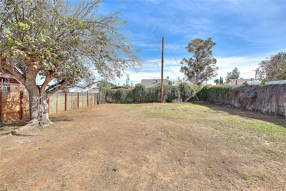 4472 Forest St. Property Photo 22
