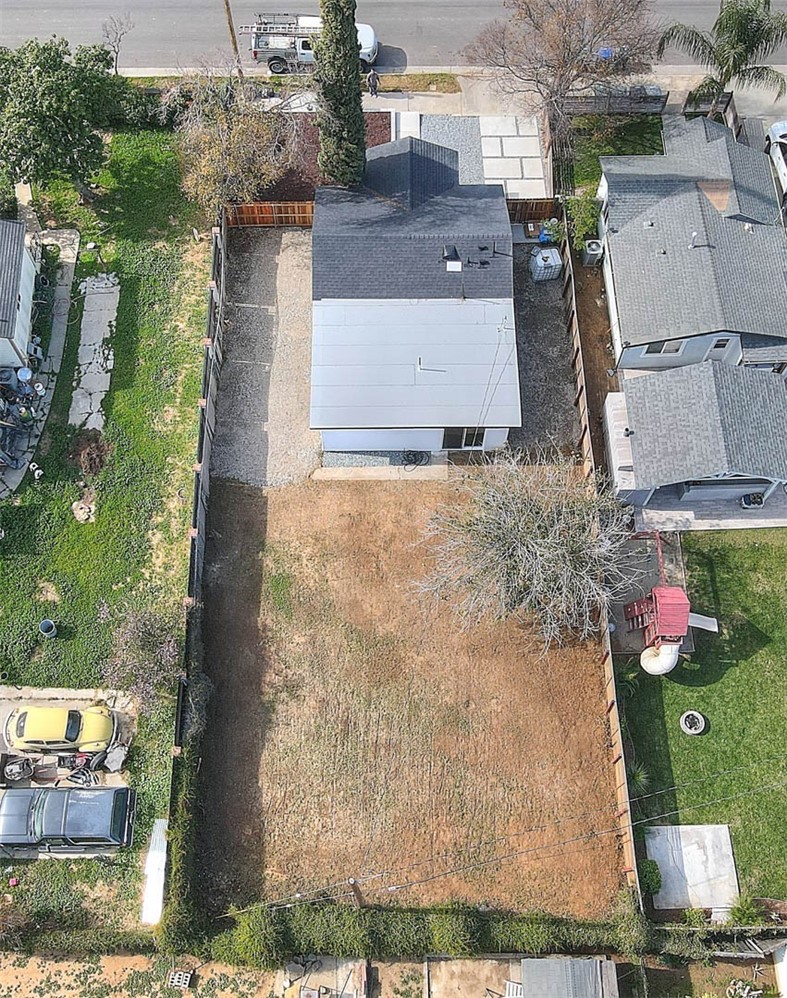 4472 Forest St. Property Photo 24