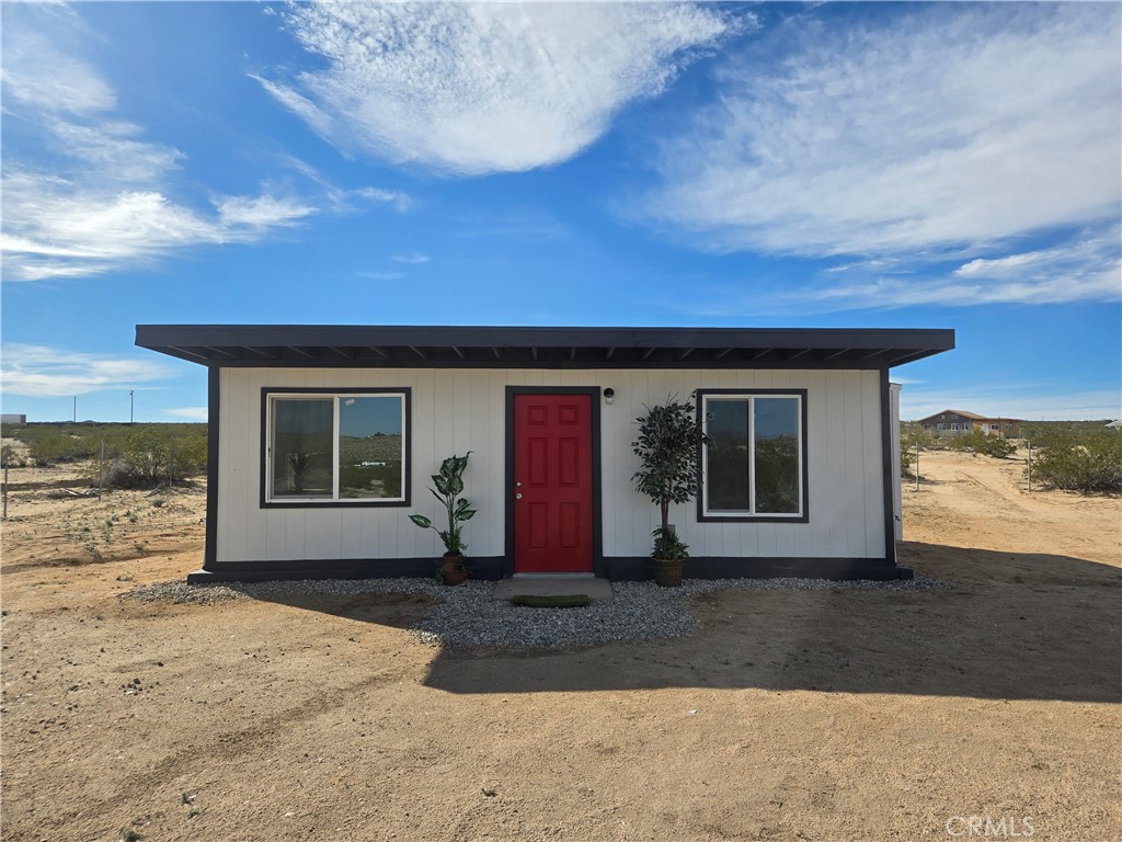 68423 Rainier Property Photo 3
