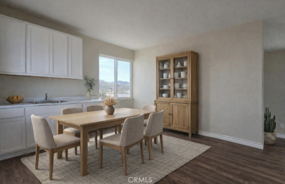 68423 Rainier Property Photo 5