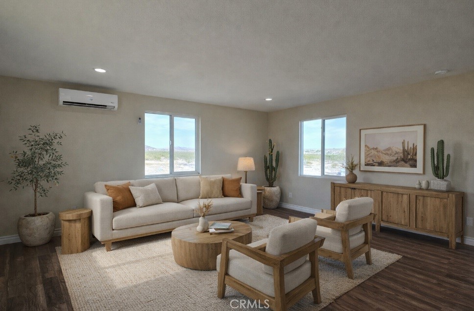 68423 Rainier Property Photo 7