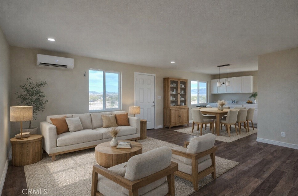 68423 Rainier Property Photo 9
