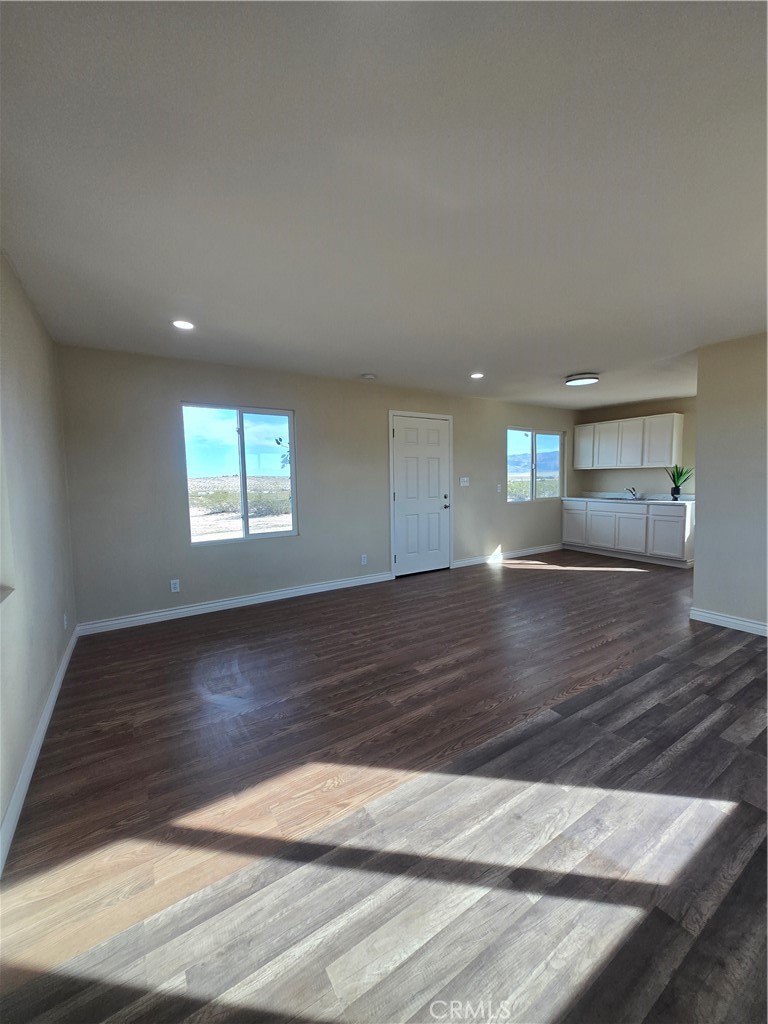 68423 Rainier Property Photo 10
