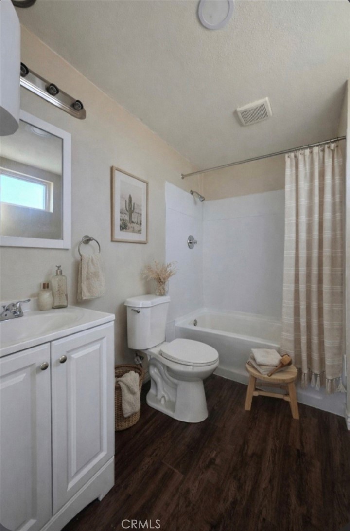 68423 Rainier Property Photo 11