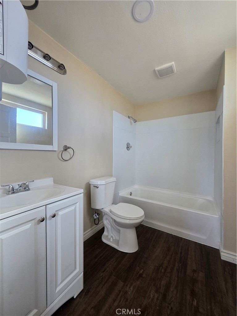 68423 Rainier Property Photo 12