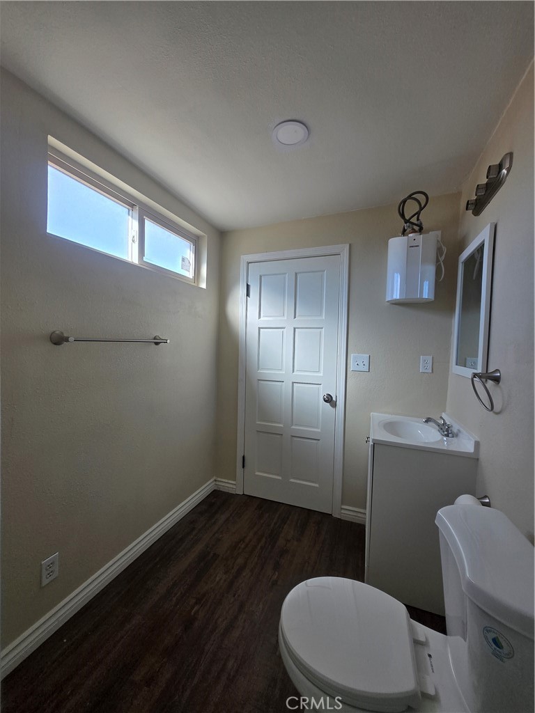 68423 Rainier Property Photo 13