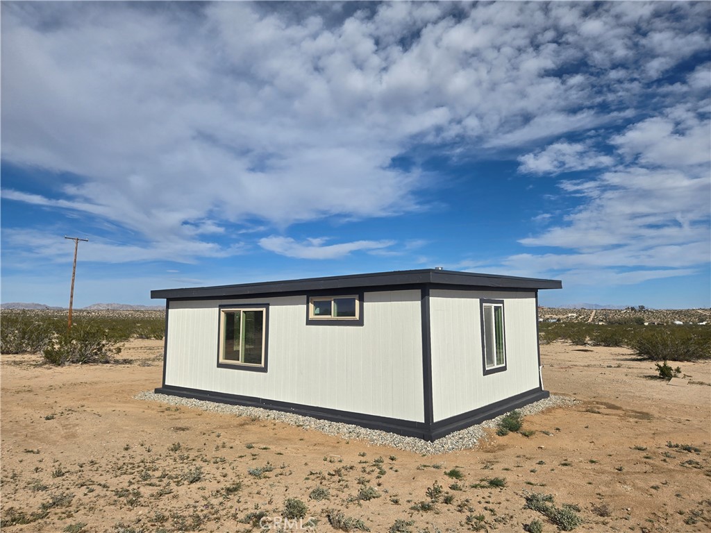 68423 Rainier Property Photo 14