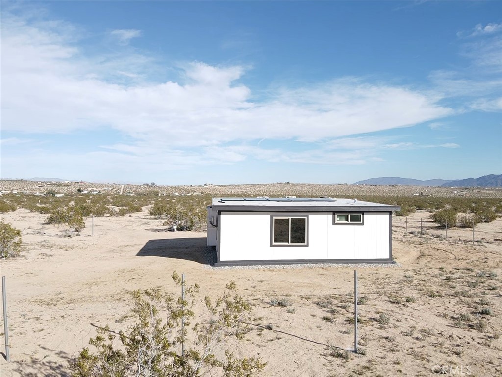 68423 Rainier Property Photo 16