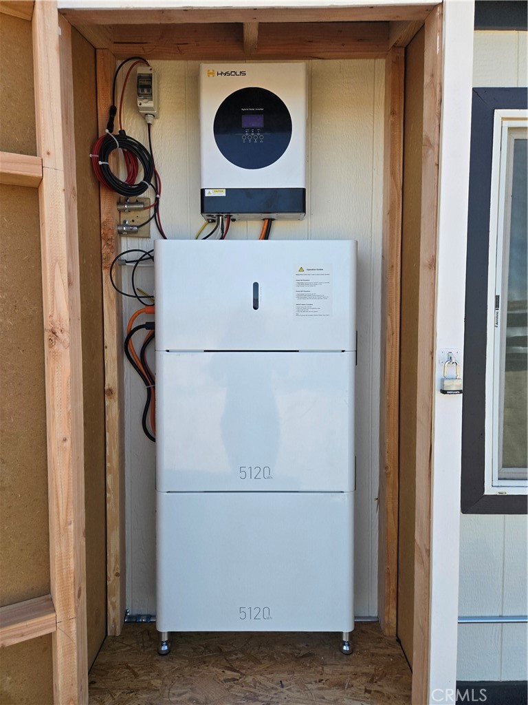 68423 Rainier Property Photo 17
