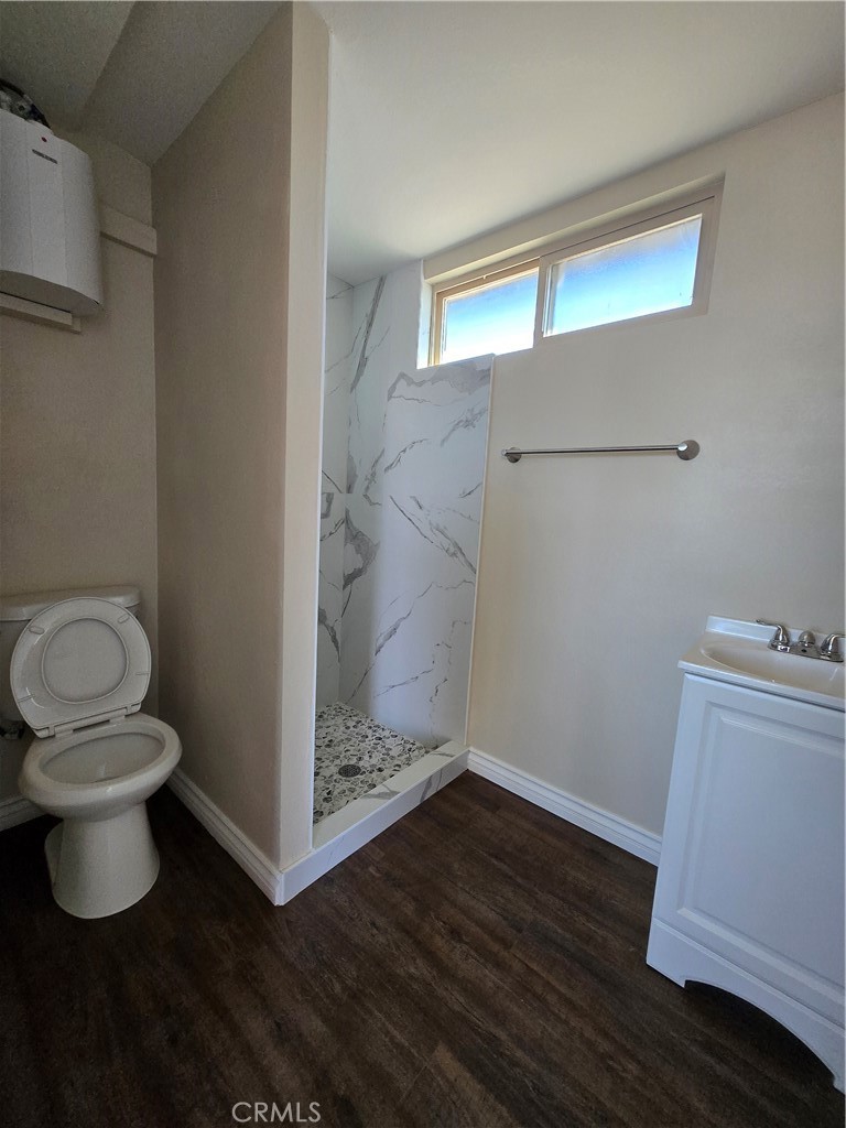 68243 Pioneer Trail Property Photo 11