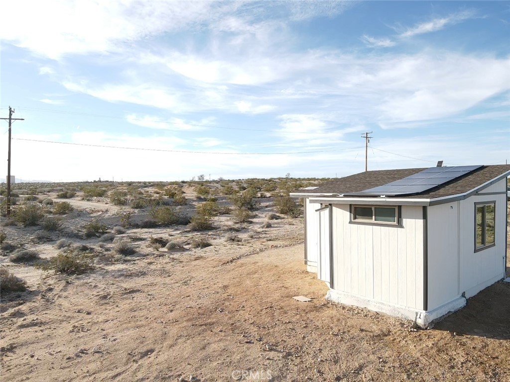 68243 Pioneer Trail Property Photo 15