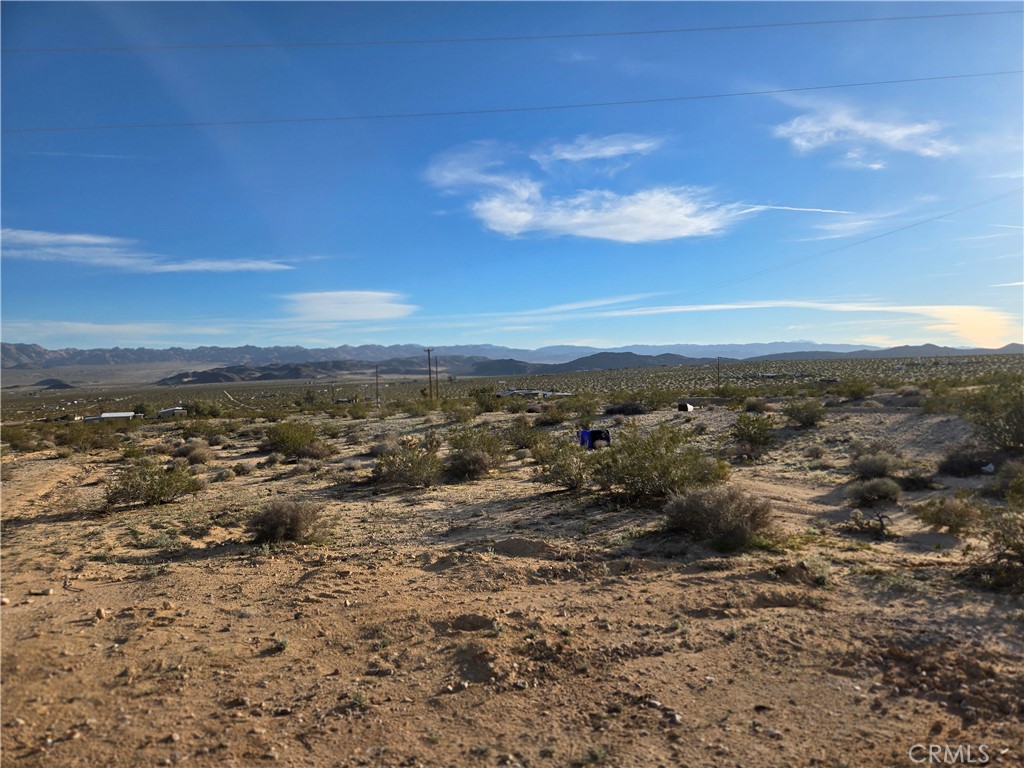 68243 Pioneer Trail Property Photo 19