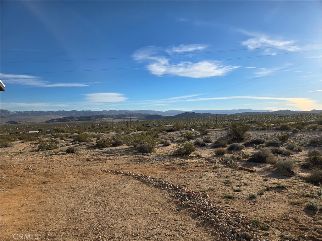 68243 Pioneer Trail Property Photo 21