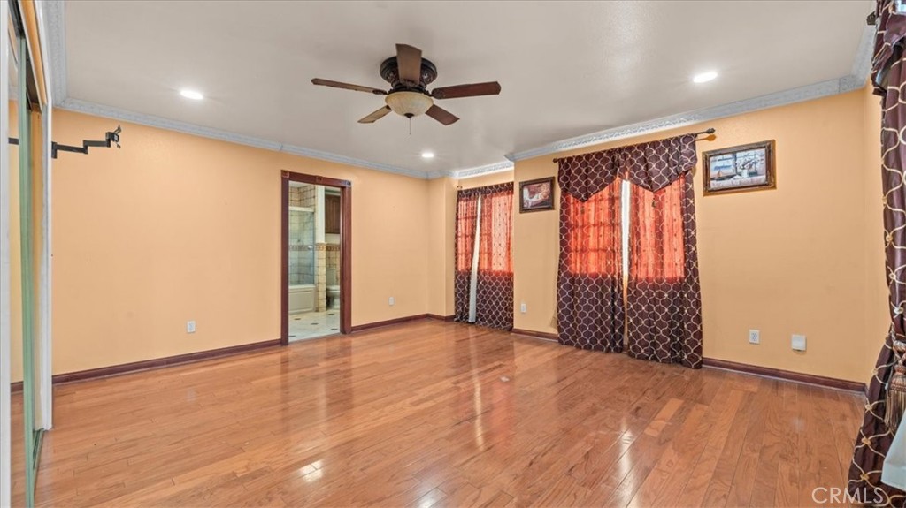 2740 Fairmount Property Photo 8