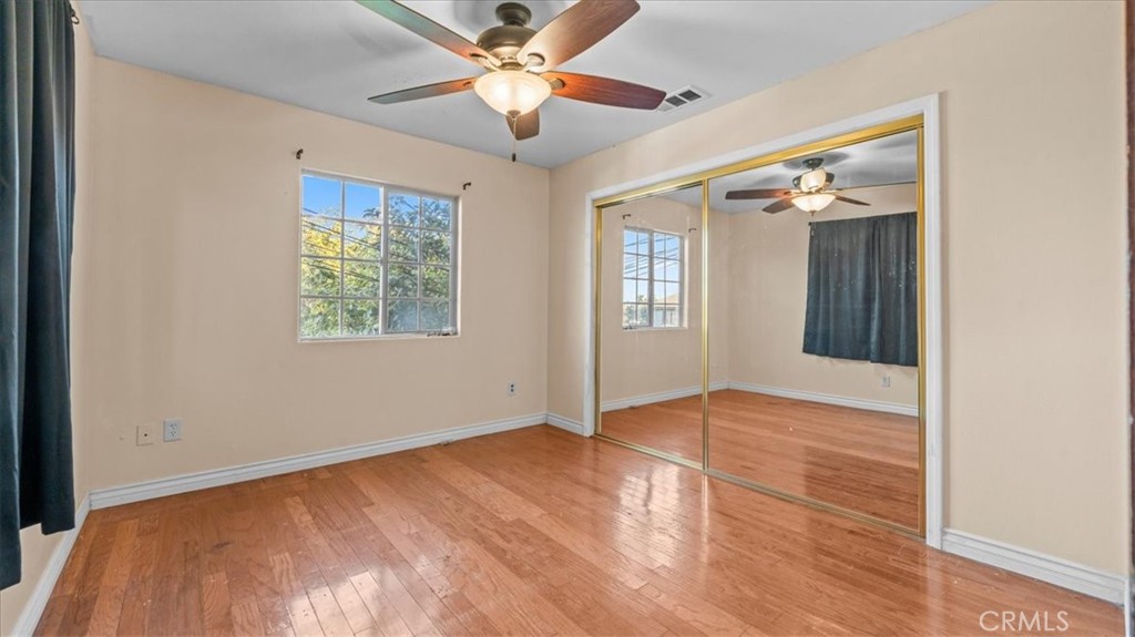 2740 Fairmount Property Photo 11