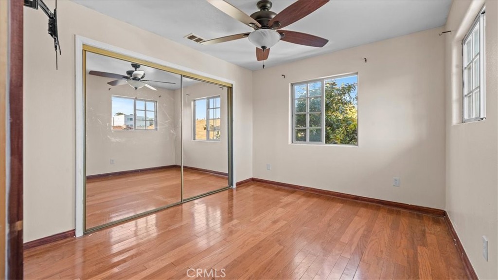 2740 Fairmount Property Photo 13