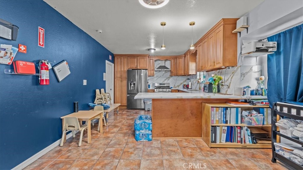 2740 Fairmount Property Photo 18