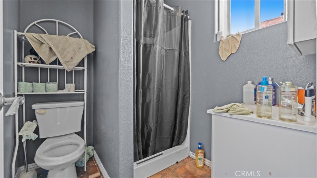 2740 Fairmount Property Photo 23