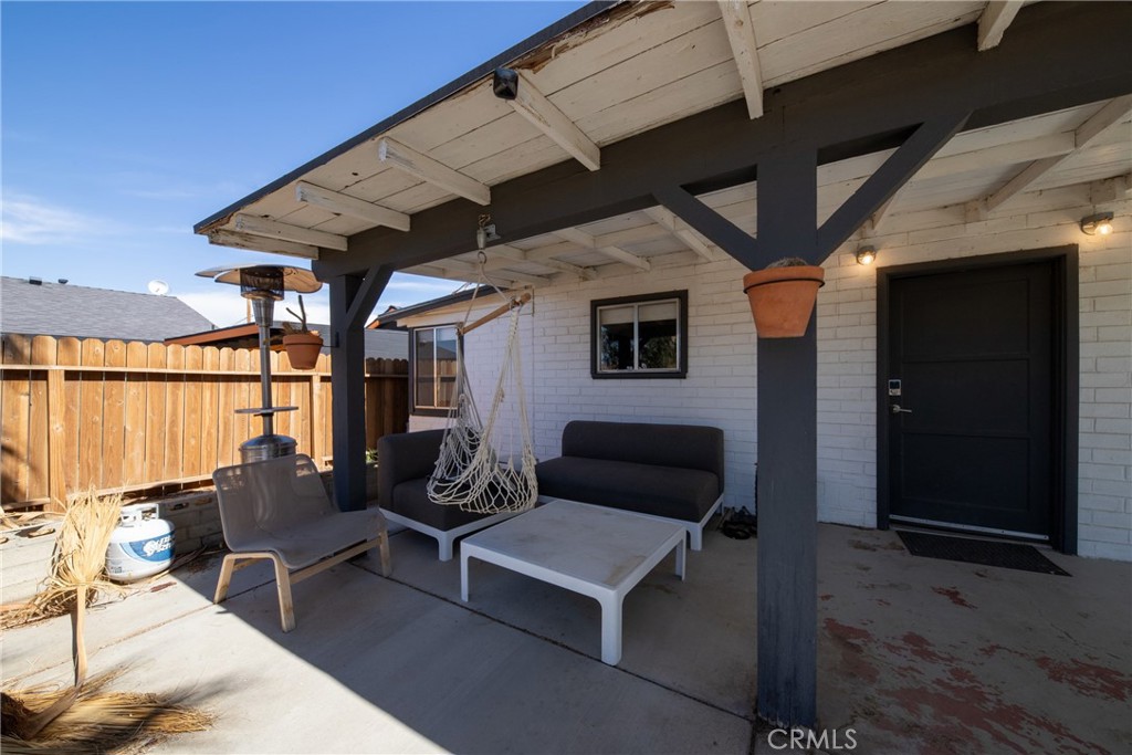 6443 Valley View Street Property Photo 1