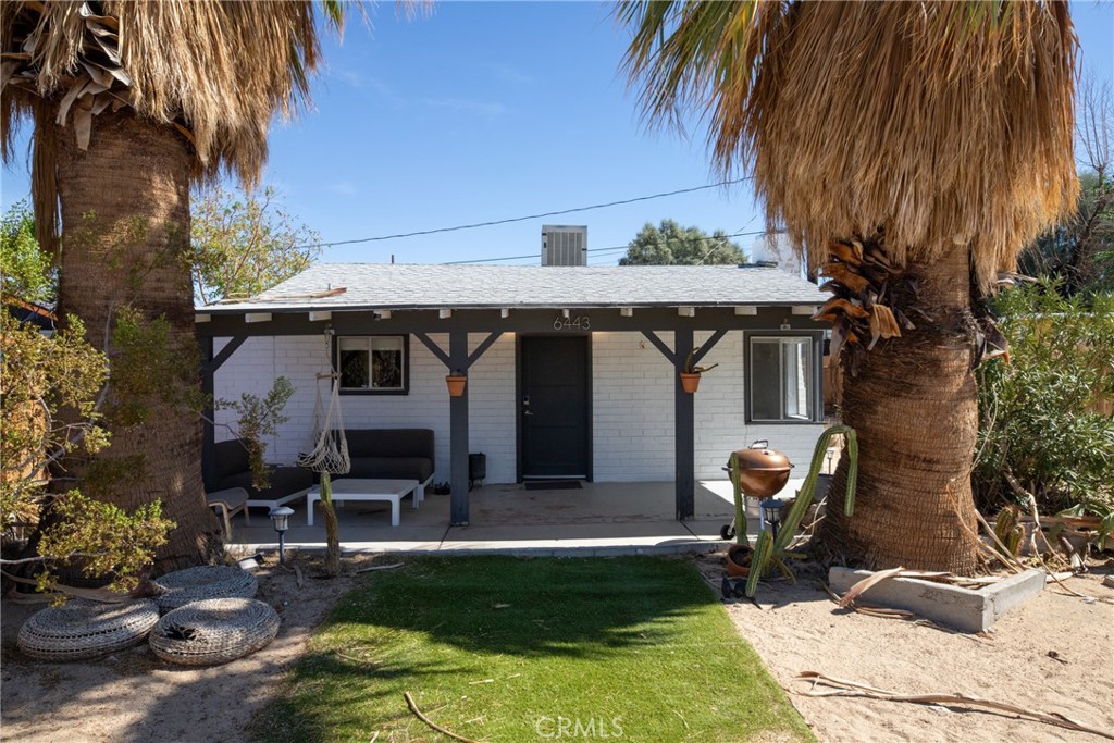 6443 Valley View Street Property Photo 2
