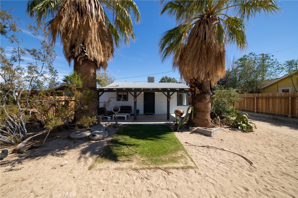 6443 Valley View Street Property Photo 3