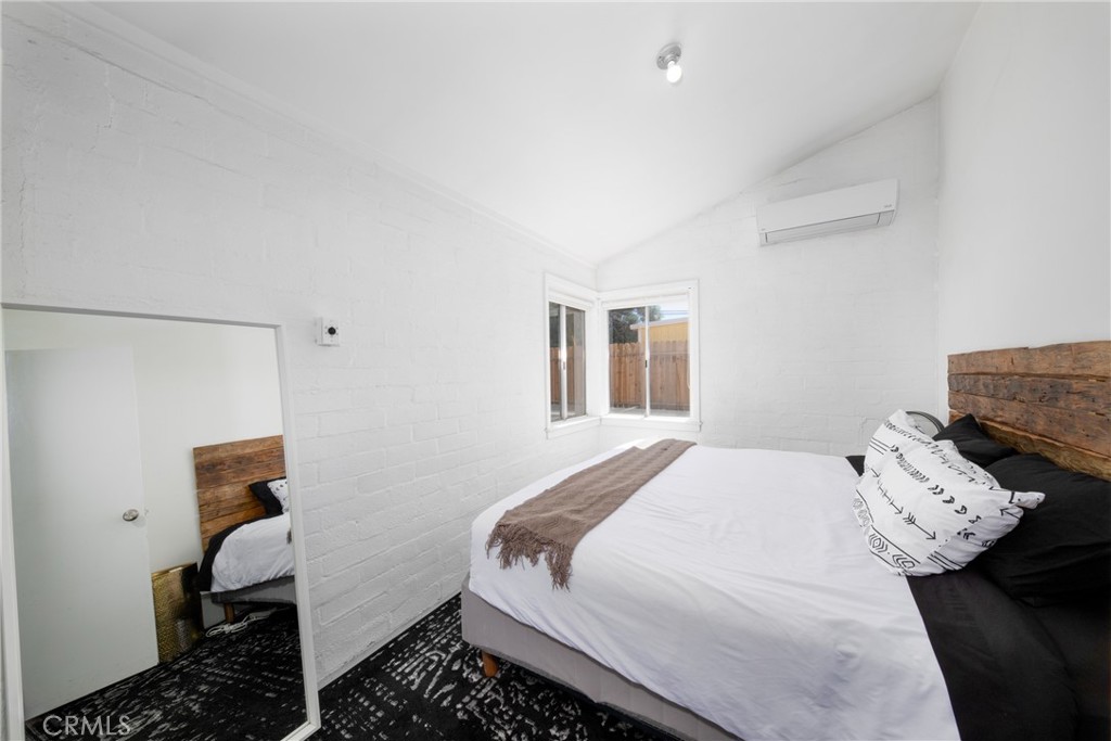 6443 Valley View Street Property Photo 12