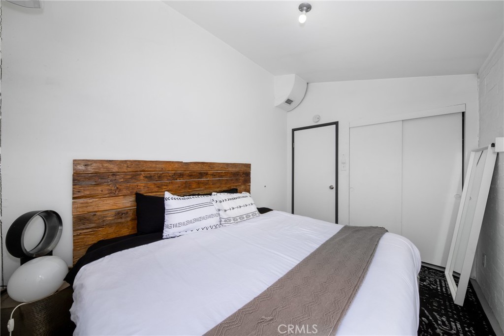 6443 Valley View Street Property Photo 13