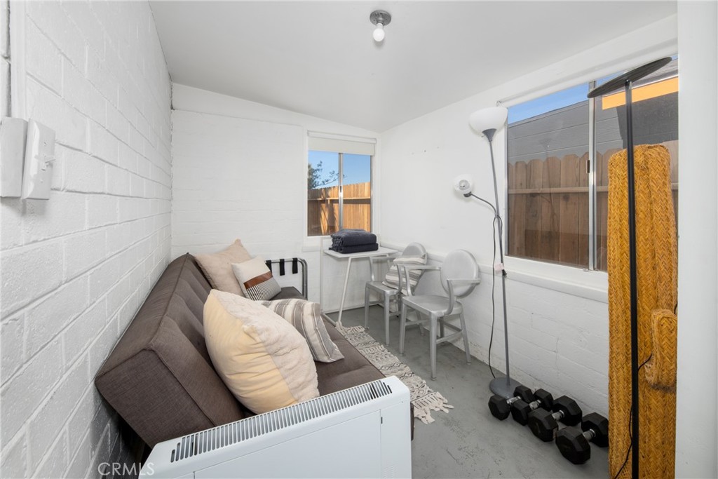 6443 Valley View Street Property Photo 16