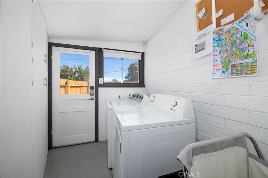 6443 Valley View Street Property Photo 18