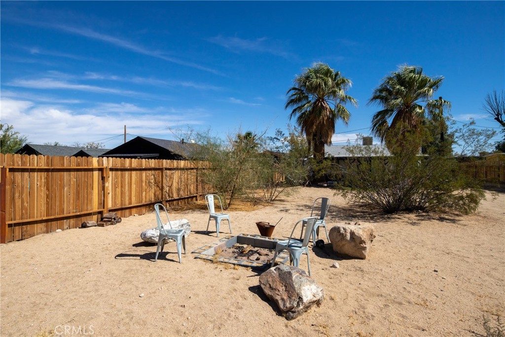 6443 Valley View Street Property Photo 23