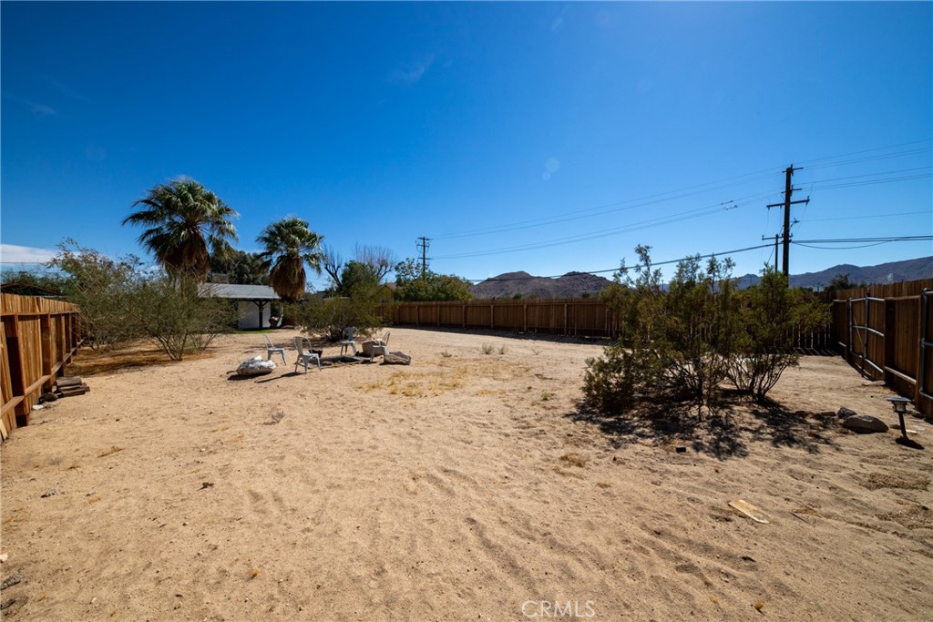 6443 Valley View Street Property Photo 24