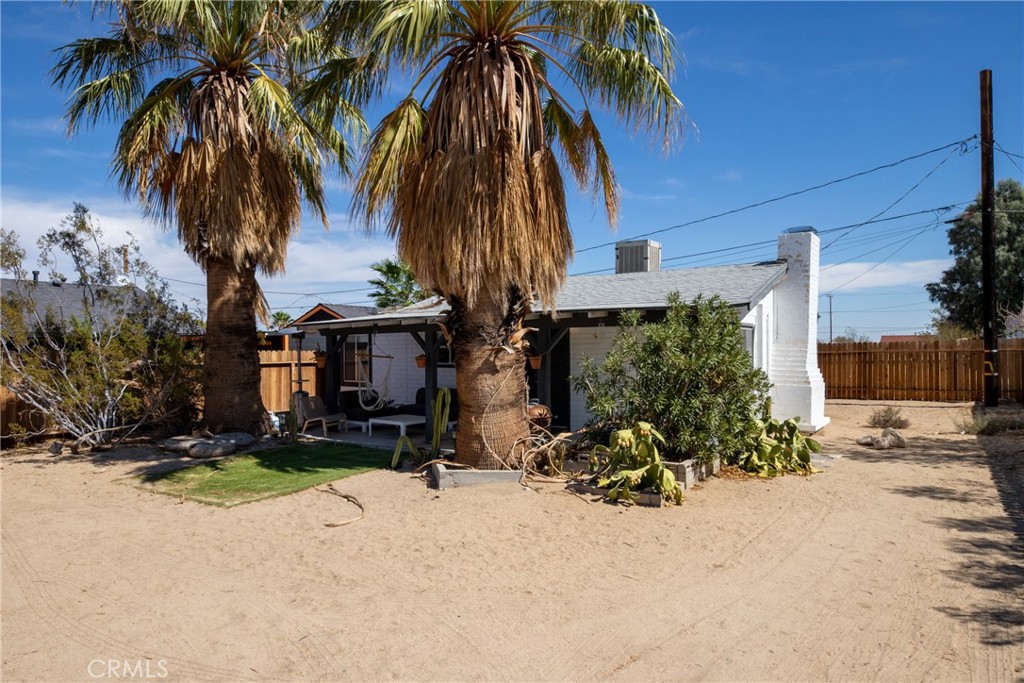 6443 Valley View Street Property Photo 26