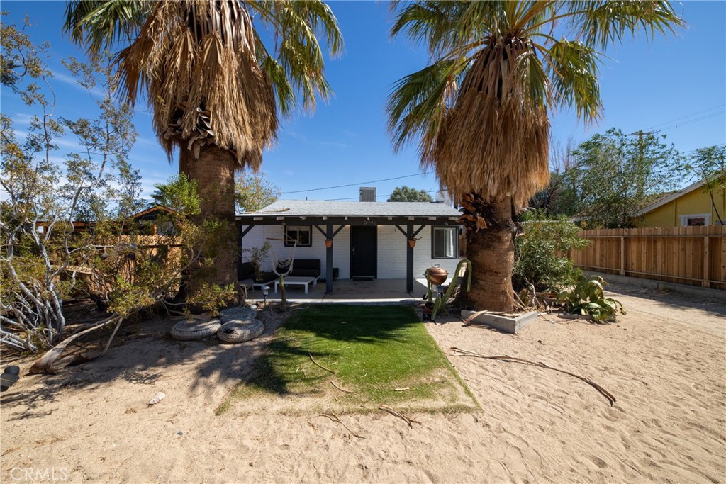 6443 Valley View Street Property Photo 27